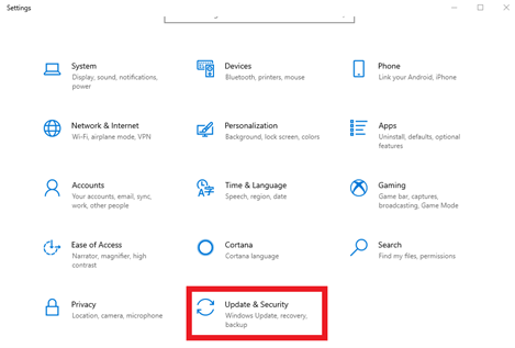 Windows10/11-Zurücksetzten-01