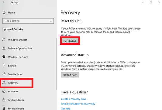 Windows10/11-Zurücksetzten-02