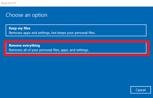 Windows10/11-Zurücksetzten-03